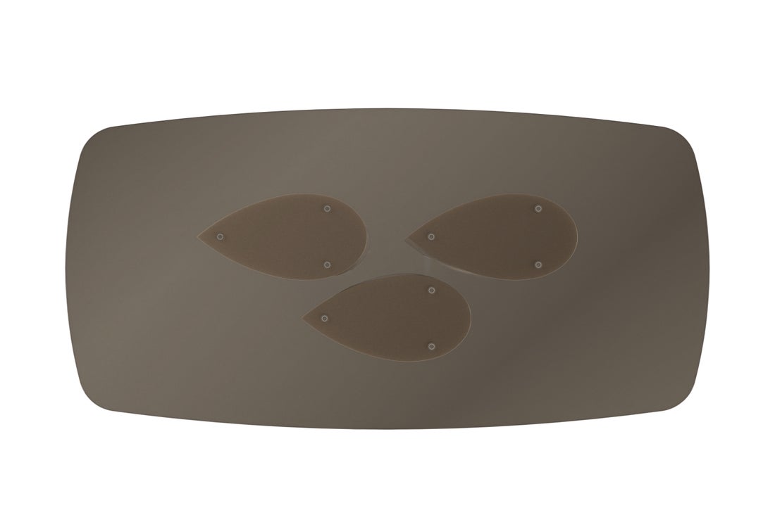 Caracole Classic - Aphelion 3 Dining Tables| Caracole