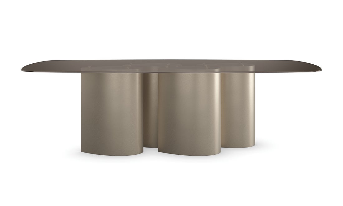 Caracole Classic - Aphelion 4 Dining Tables| Caracole