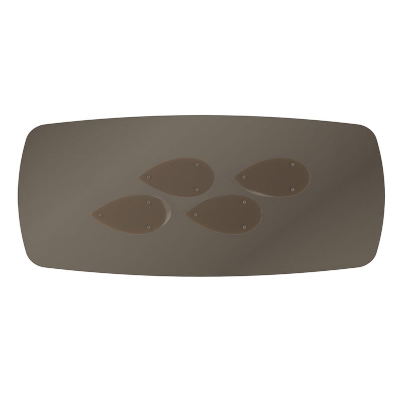 Caracole Classic - Aphelion 4 Dining Tables| Caracole