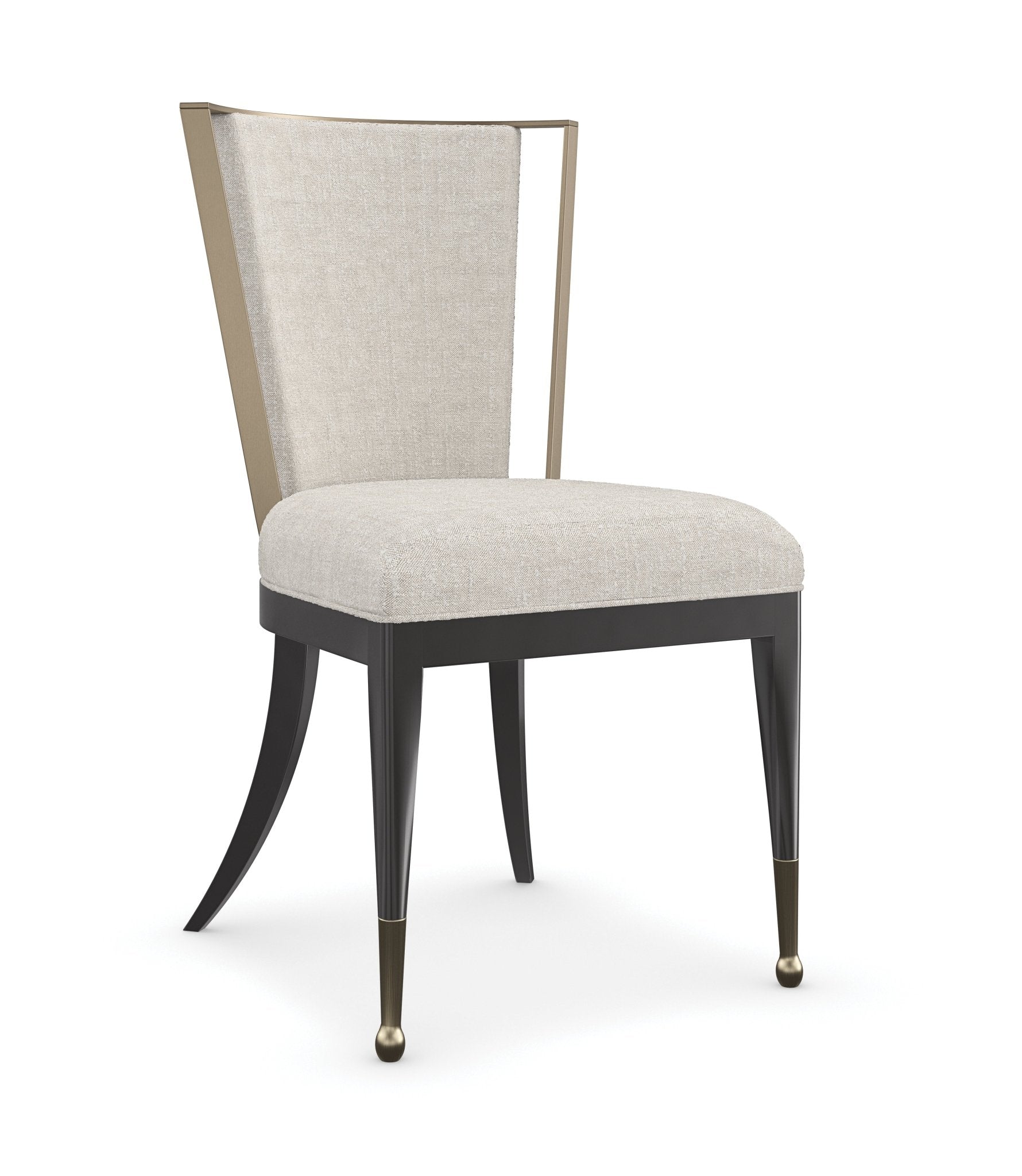 Caracole Classic - Astoria Chairs| Caracole