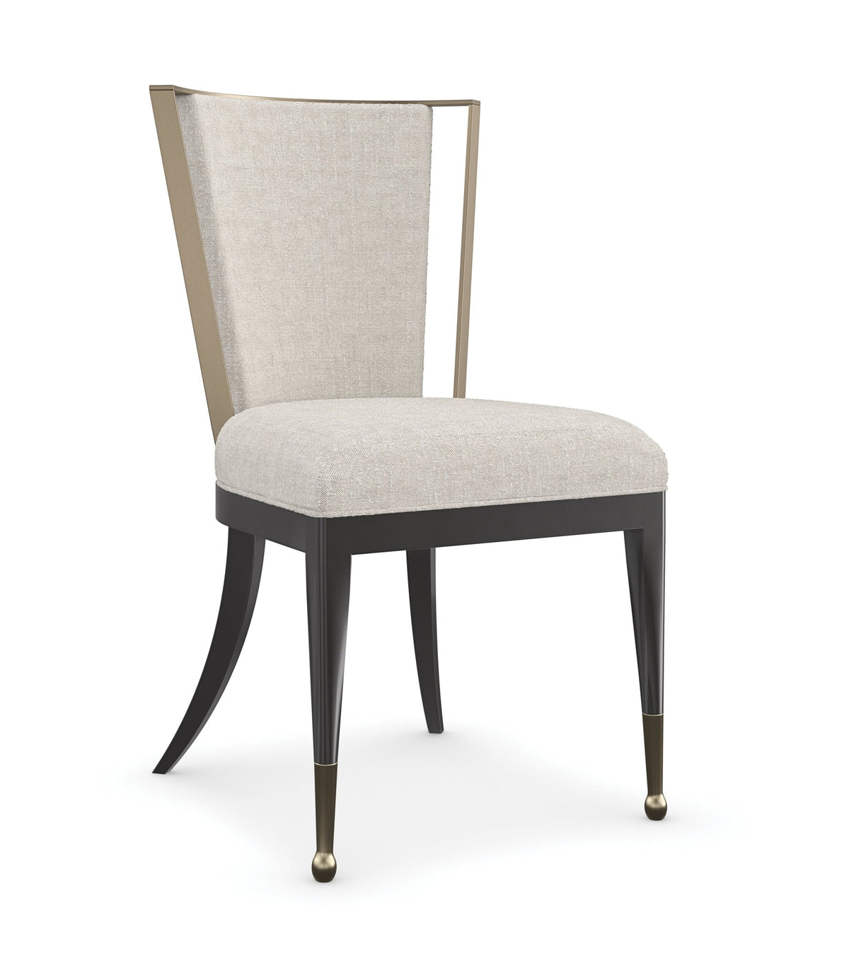 Caracole Classic - Astoria Chairs| Caracole
