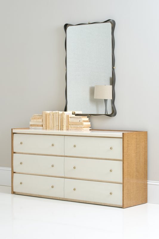 Caracole Classic - Avignon Dresser Dressers| Caracole