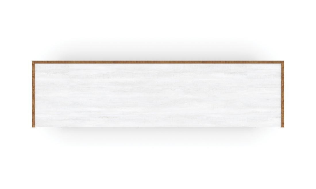 Caracole Classic - Avignon Dresser Dressers| Caracole