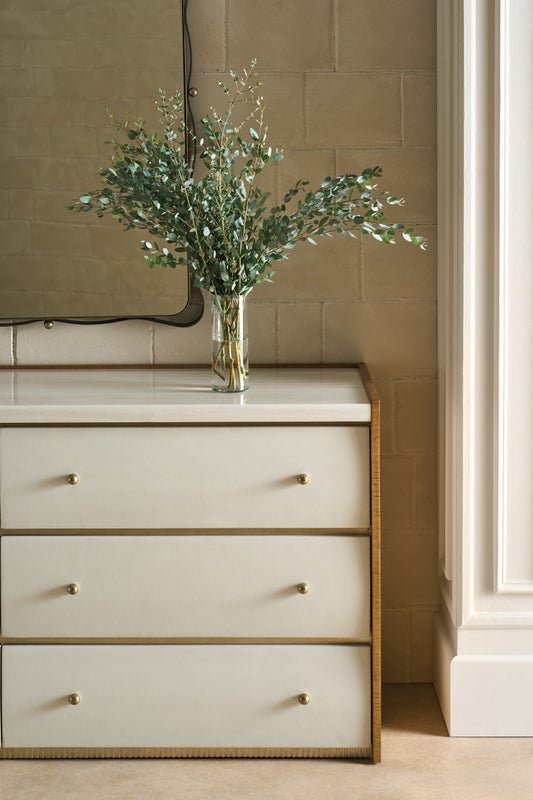 Caracole Classic - Avignon Dresser Dressers| Caracole