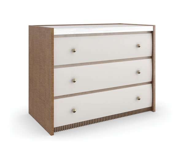 Caracole Classic - Avignon Nightstand Nightstands| Caracole