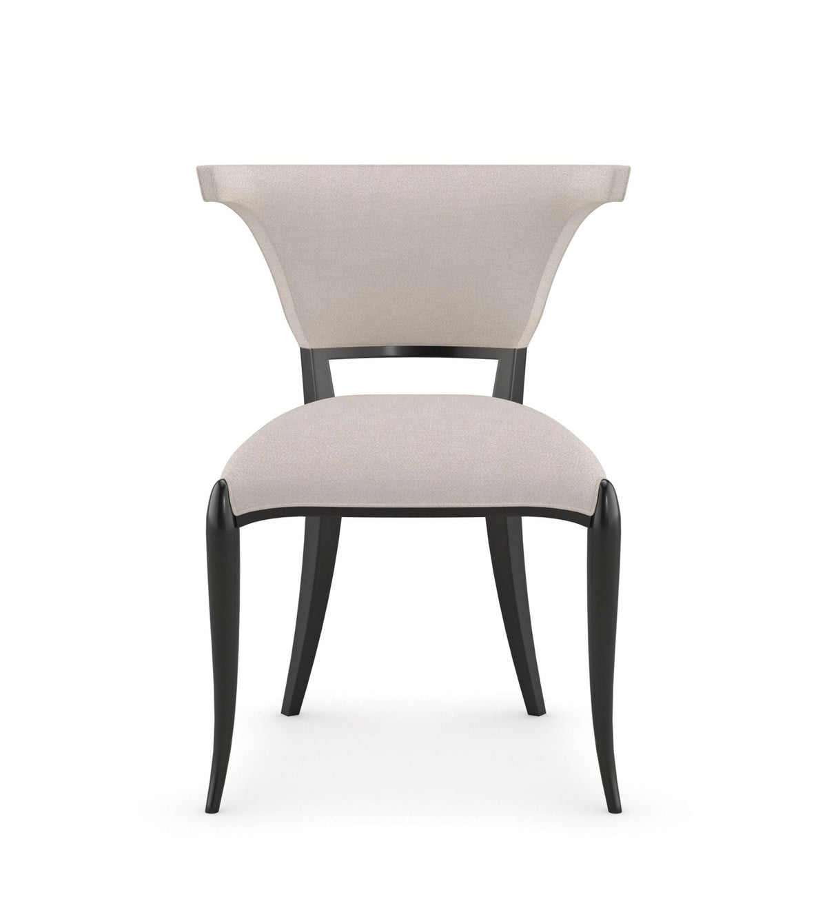 Caracole Classic - Be My Guest Dining Chairs| Caracole
