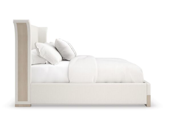 Caracole Classic - Beauty Sleep - Bed Beds| Caracole