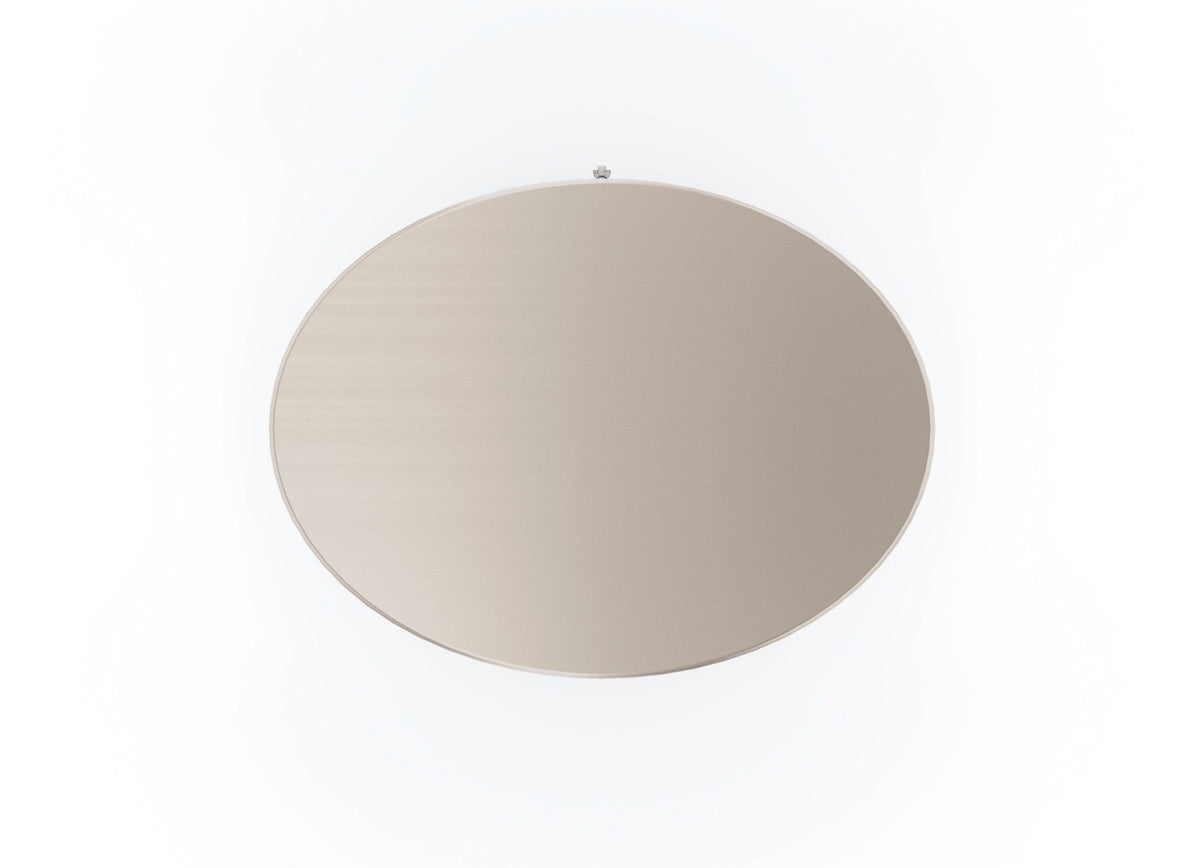 Caracole Classic - Beside Beauty Nightstands| Caracole
