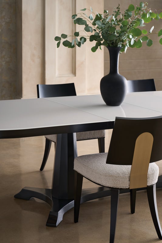 Caracole Classic - Bordeaux Dining Tables| Caracole