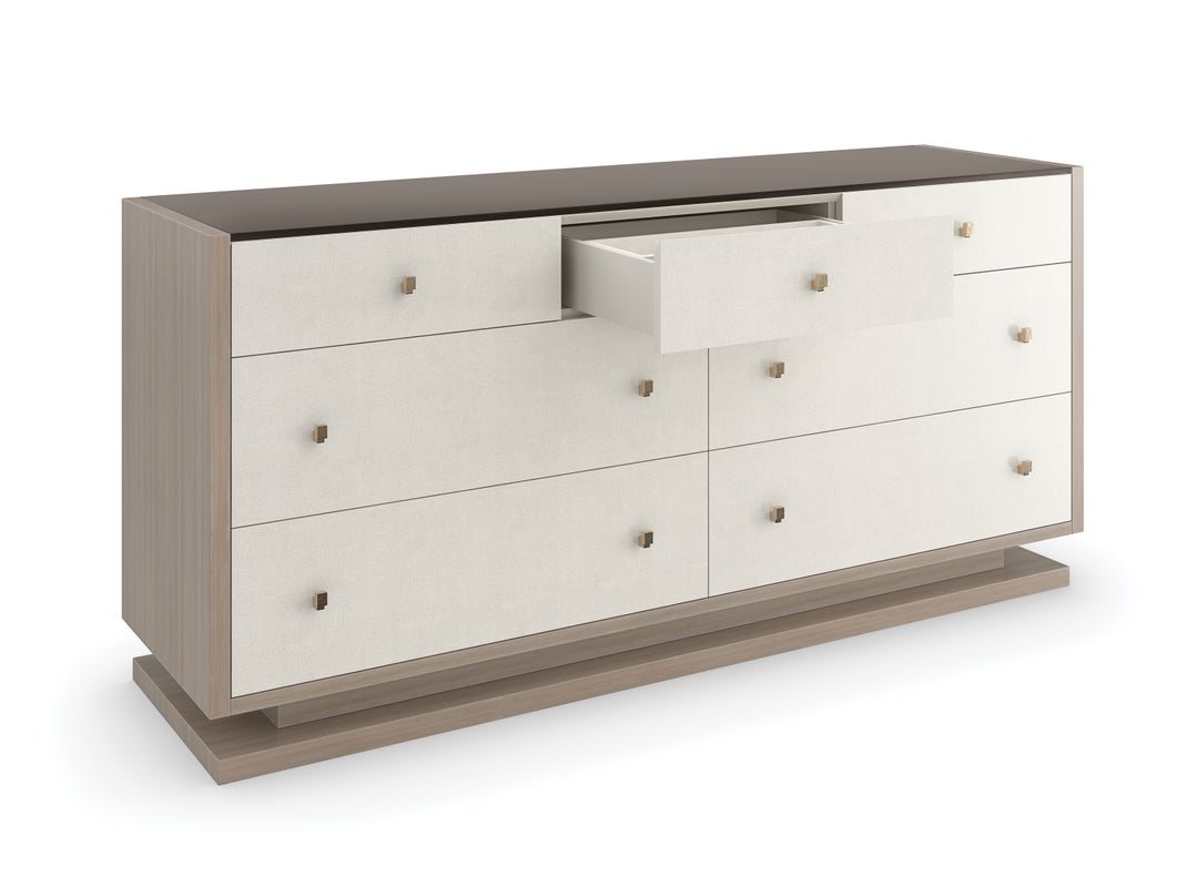 Caracole Classic - Calypso Dressers| Caracole