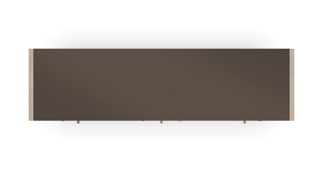 Caracole Classic - Calypso Dressers| Caracole