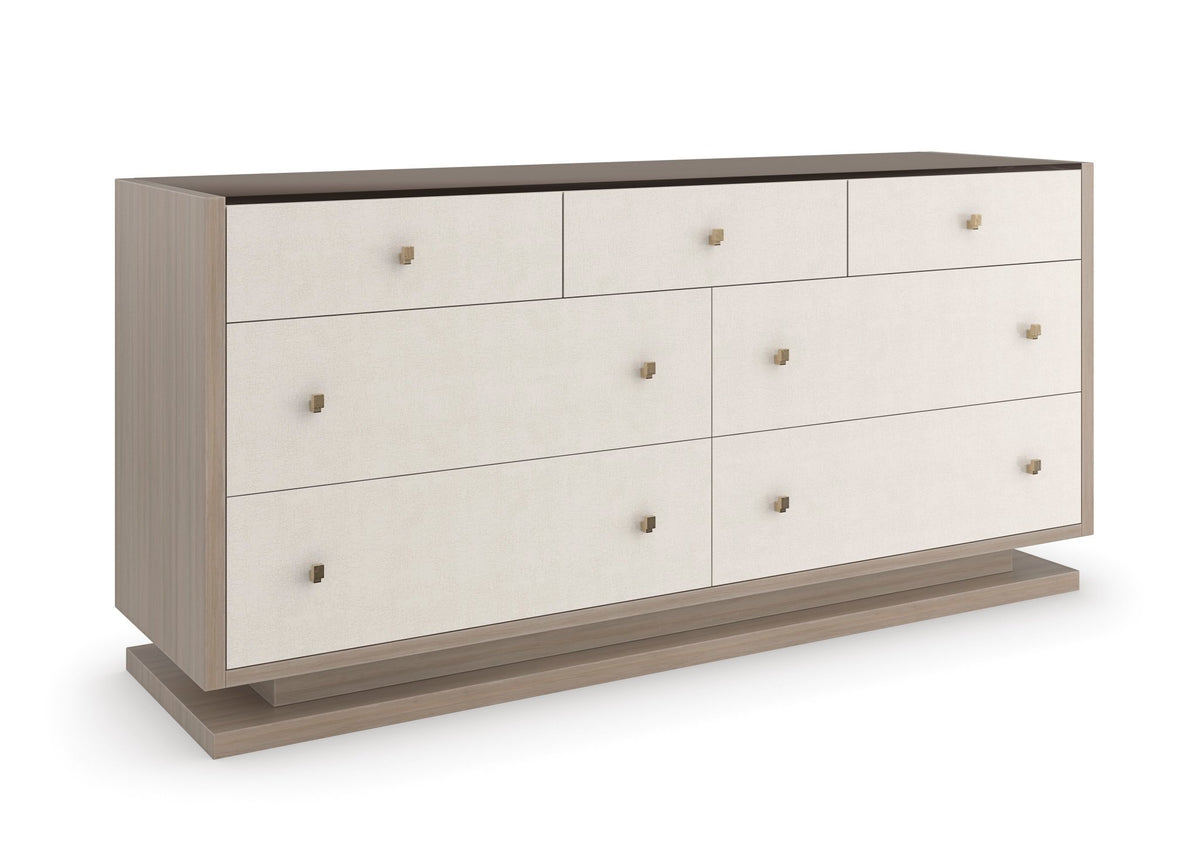 Caracole Classic - Calypso Dressers| Caracole