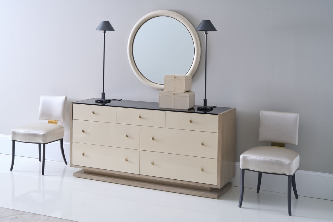 Caracole Classic - Calypso Dressers| Caracole