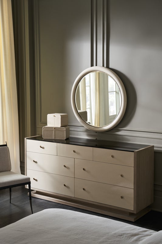 Caracole Classic - Calypso Dressers| Caracole