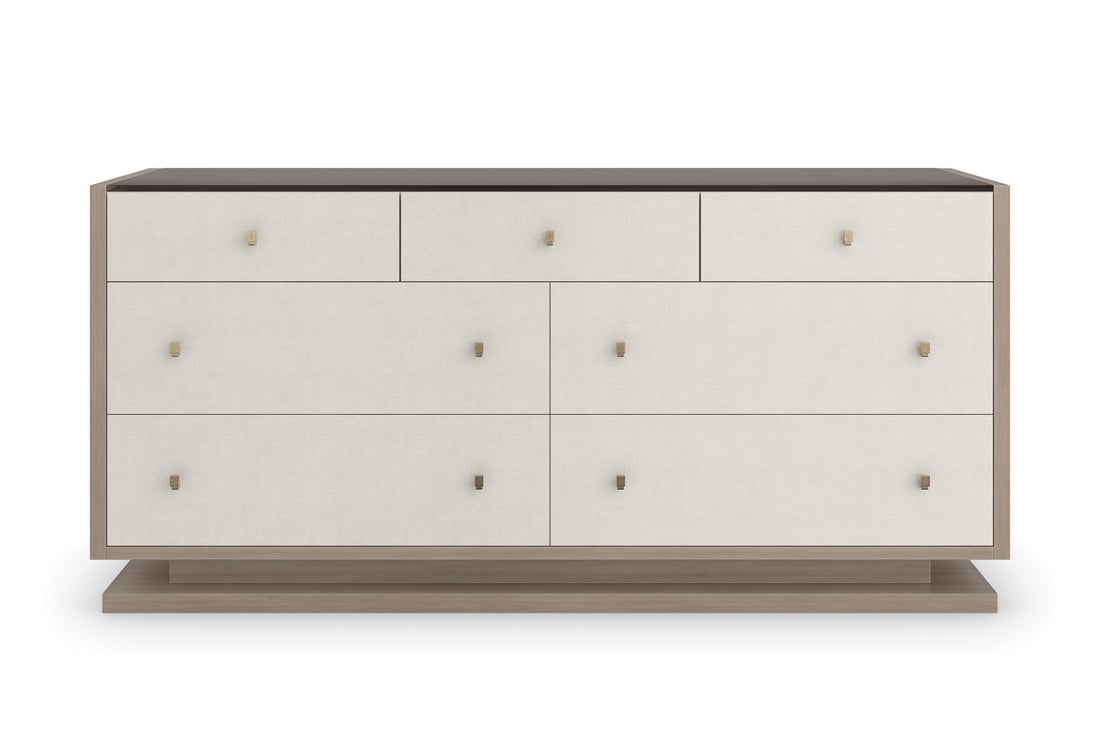 Caracole Classic - Calypso Dressers| Caracole