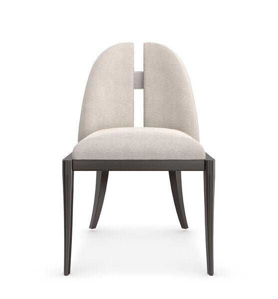 Caracole Classic - Cameo Chairs| Caracole
