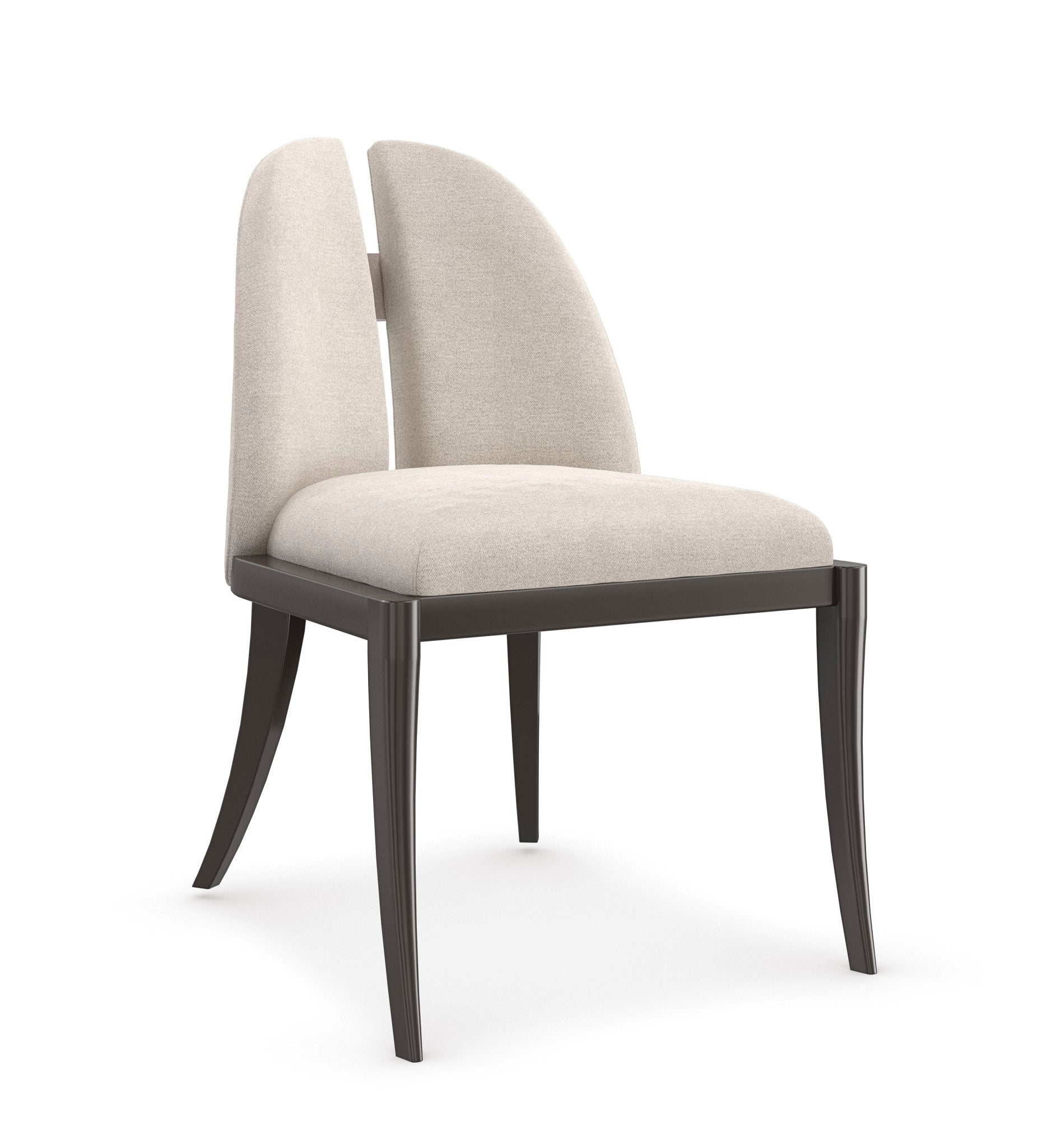 Caracole Classic - Cameo Chairs| Caracole