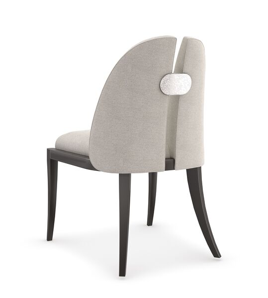 Caracole Classic - Cameo Chairs| Caracole