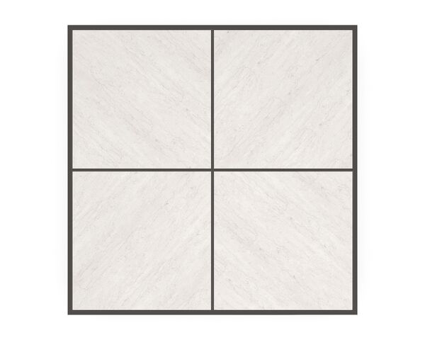 Caracole Classic - Cartesian Coffee Tables| Caracole