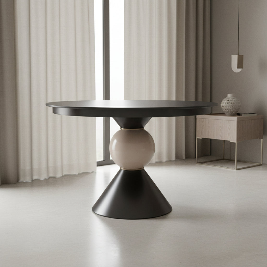 Caracole Classic - Chalice Dining Tables| Caracole