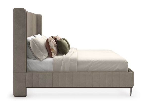 Caracole Classic - Continuum Bed Beds| Caracole