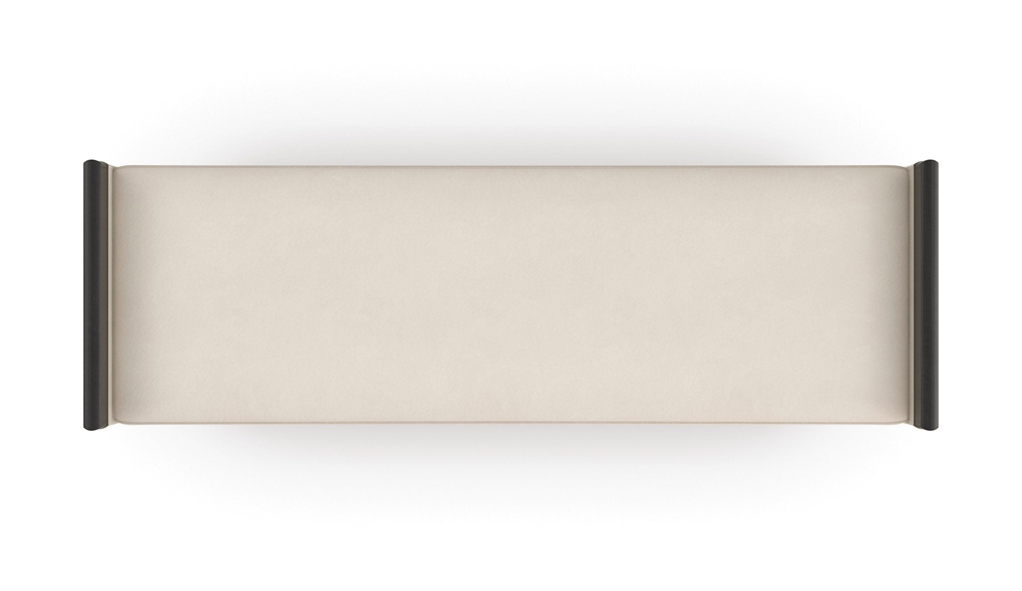 Caracole Classic - Crete Benches| Caracole