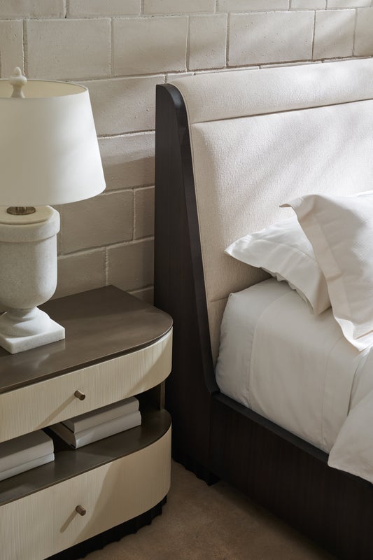 Caracole Classic - Deep Sleep Nightstands| Caracole