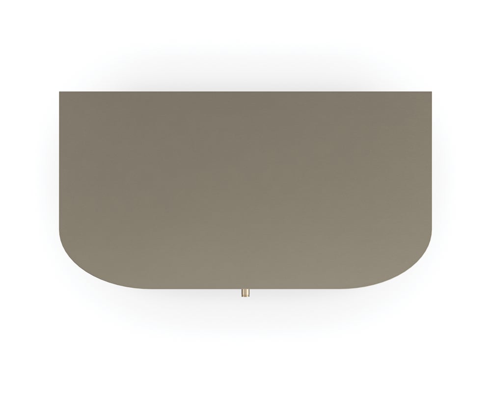 Caracole Classic - Deep Sleep Nightstands| Caracole