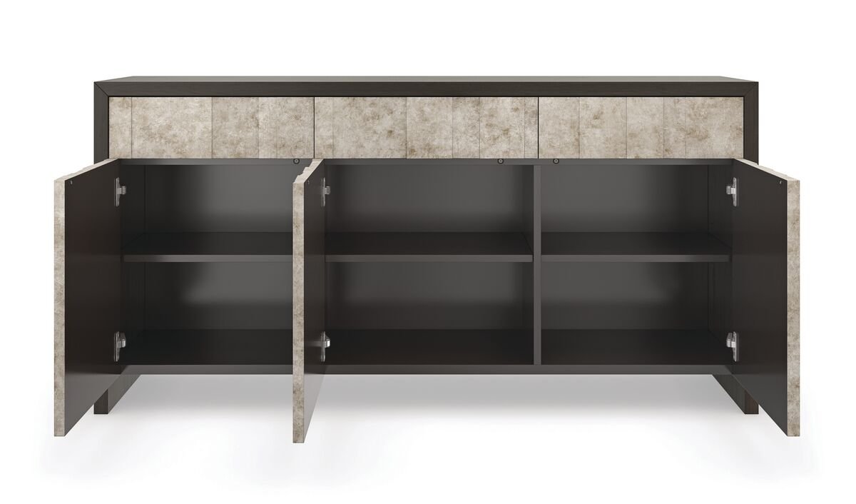Caracole Classic - Golden Hour Consoles & Sideboards| Caracole