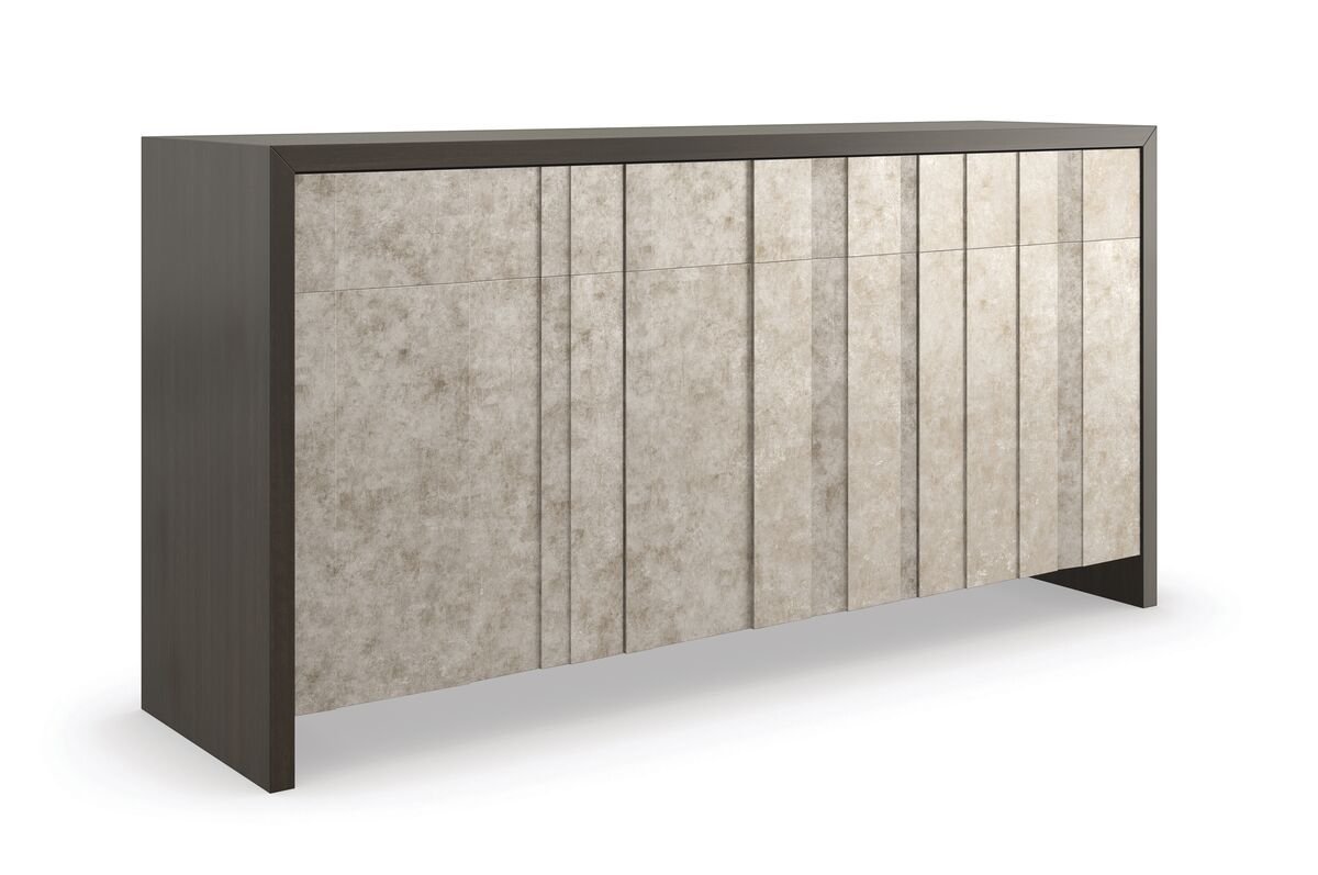 Caracole Classic - Golden Hour Consoles & Sideboards| Caracole