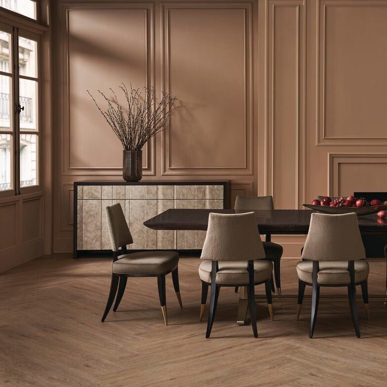 Caracole Classic - Golden Hour Consoles & Sideboards| Caracole