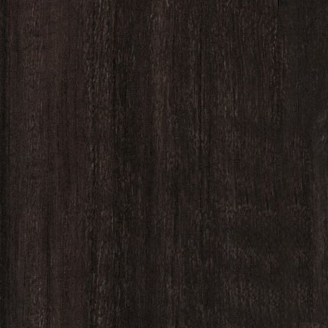 Caracole Classic - Golden Hour Consoles & Sideboards| Caracole