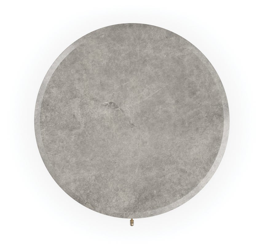 Caracole Classic - Hang Round Nightstands| Caracole