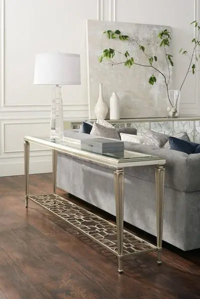 Caracole Classic - Highly Social Consoles & Sideboards| Caracole