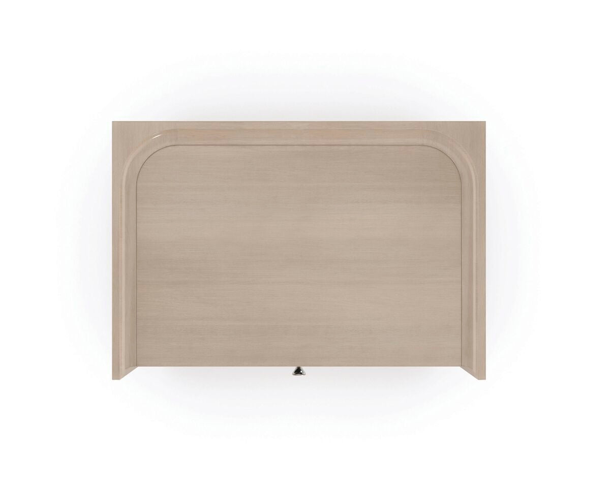 Caracole Classic - In Your Dreams Nightstands| Caracole