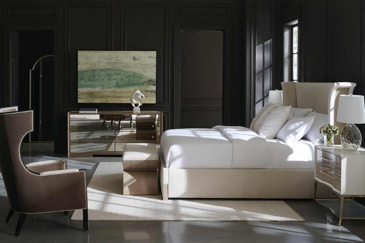Caracole Classic - Living The Dream Dressers| Caracole