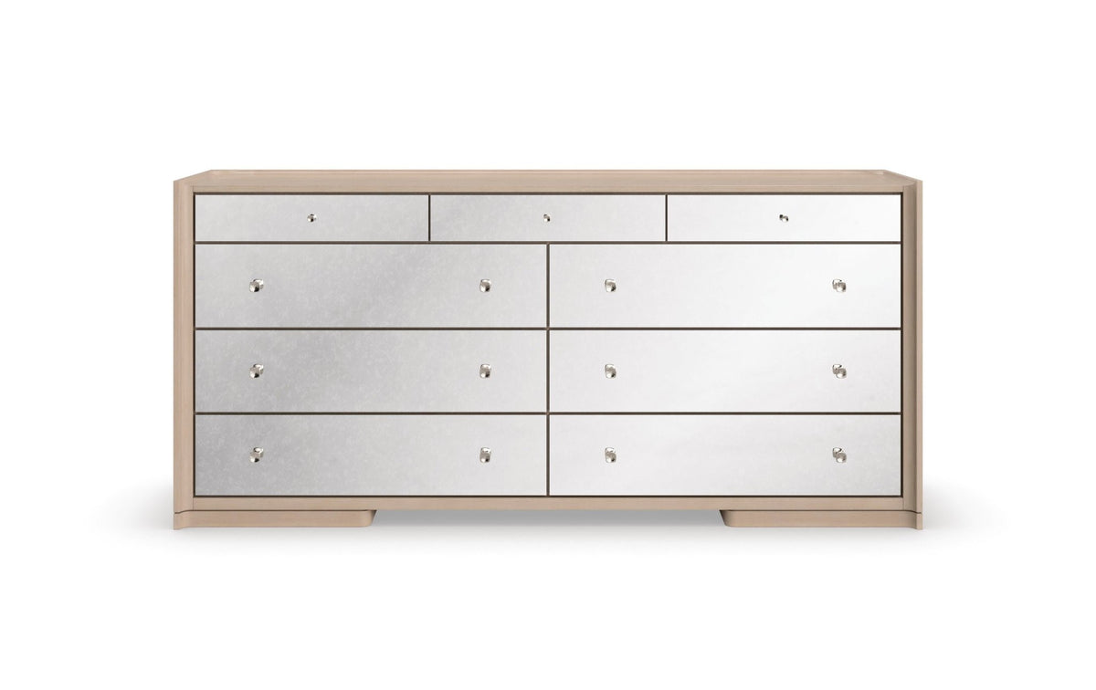 Caracole Classic - Living The Dream Dressers| Caracole