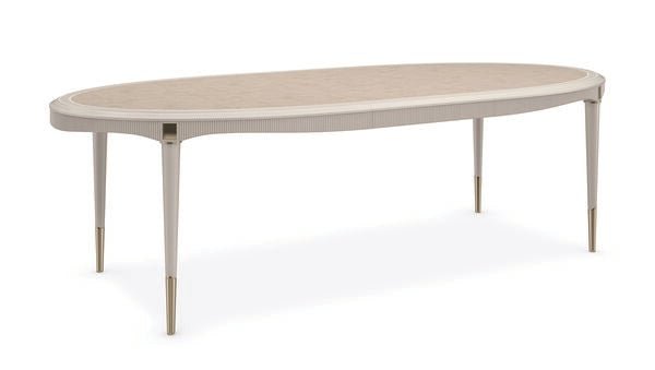 Caracole Classic - Love Feast Dining Tables| Caracole