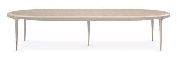 Caracole Classic - Love Feast Dining Tables| Caracole