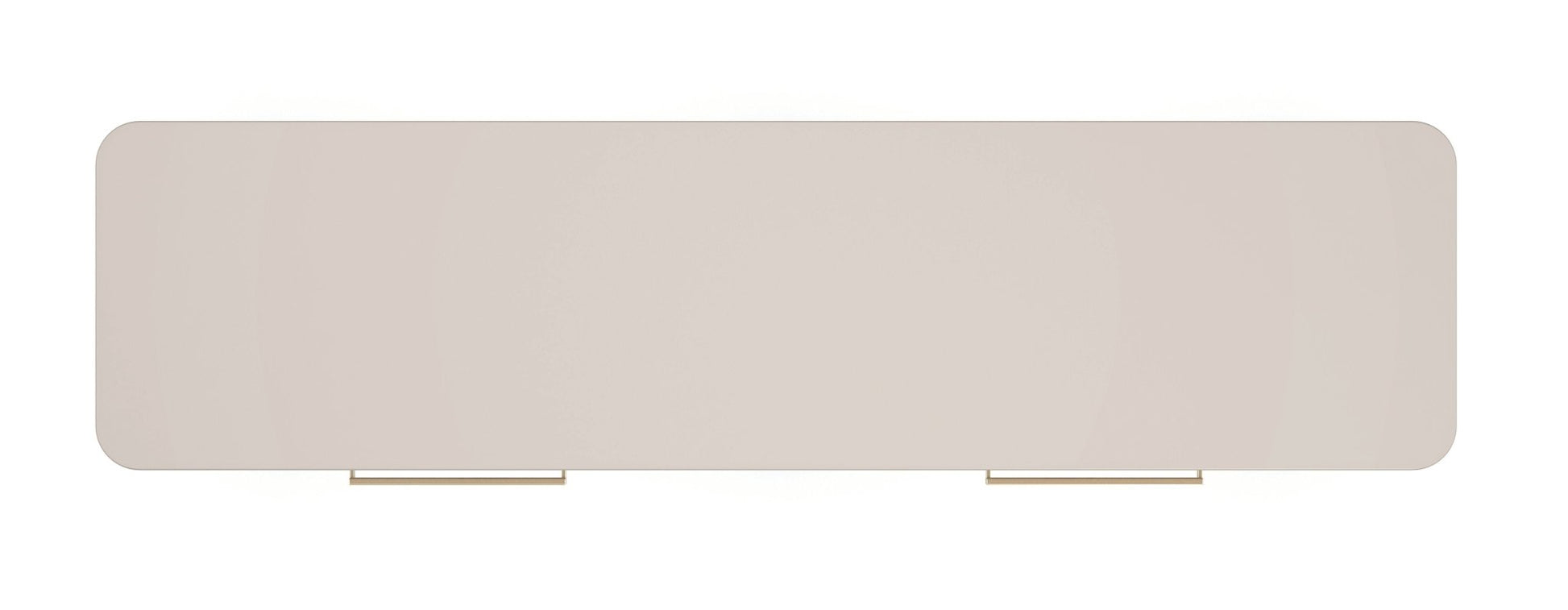 Caracole Classic - Love Interest Consoles & Sideboards| Caracole