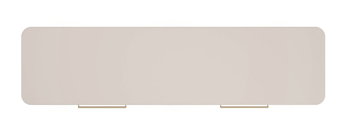 Caracole Classic - Love Interest Consoles & Sideboards| Caracole
