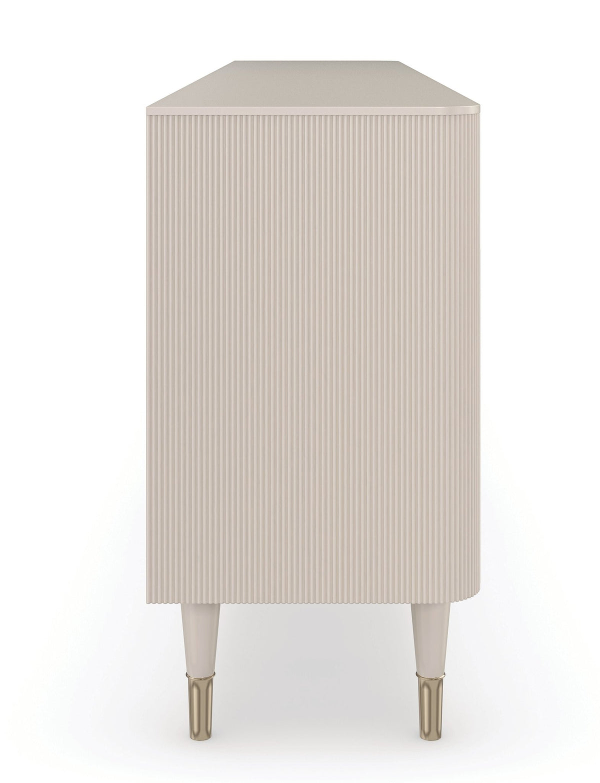 Caracole Classic - Love Lines Consoles & Sideboards| Caracole