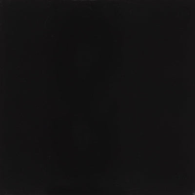 Caracole Classic - Lucky Charm - Al Rugaib Furniture