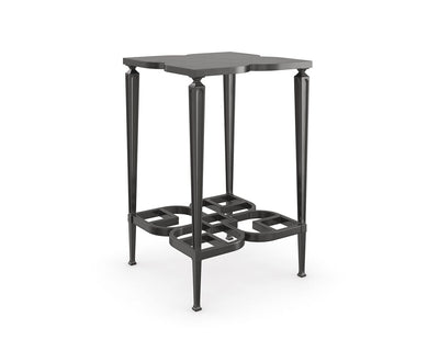 Caracole Classic - Lucky Charm - Al Rugaib Furniture