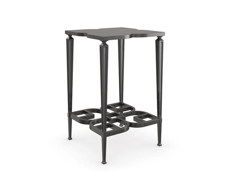 Caracole Classic - Lucky Charm - Al Rugaib Furniture