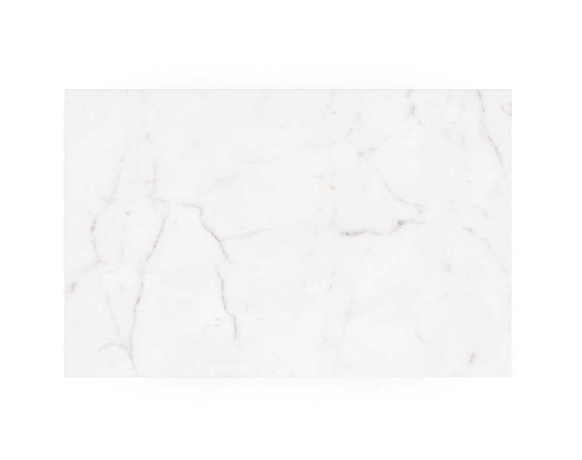 Caracole Classic - Marbleous Nightstands| Caracole