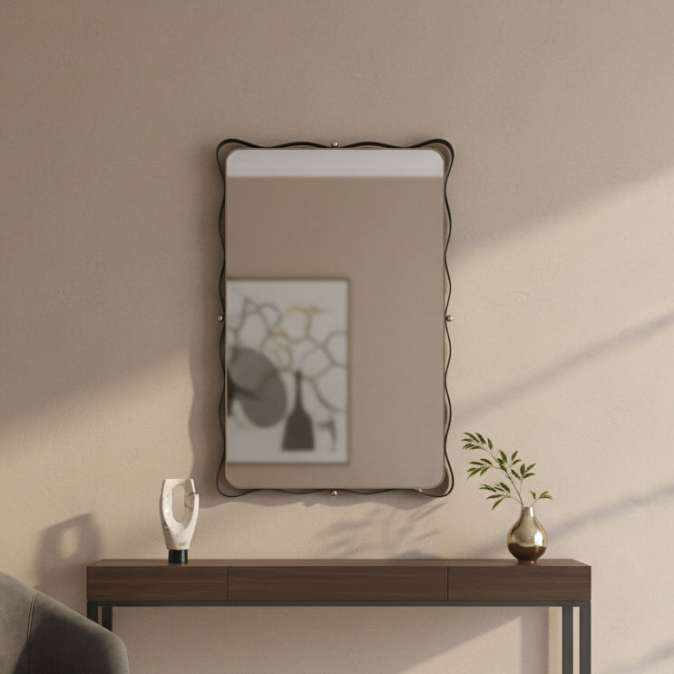 Caracole Classic - Marseille Mirrors| Caracole