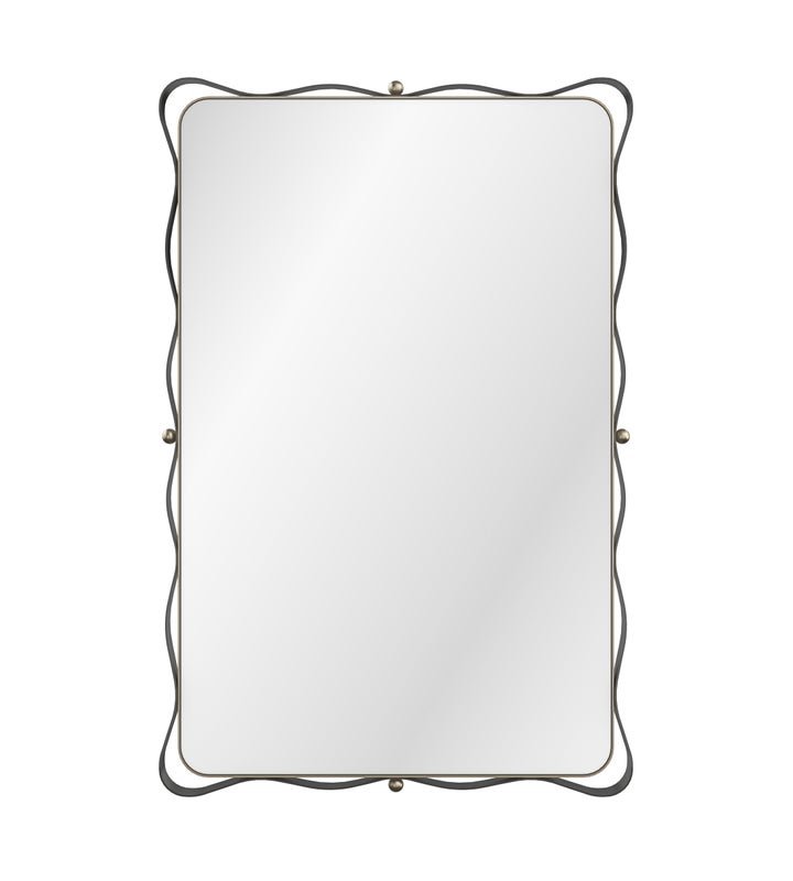 Caracole Classic - Marseille Mirrors| Caracole