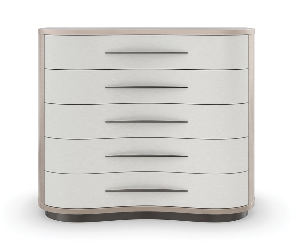 Caracole Classic - Meandrous Dressers| Caracole