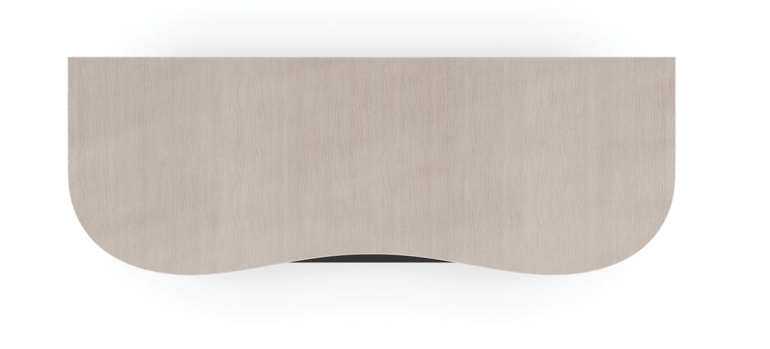 Caracole Classic - Meandrous Dressers| Caracole